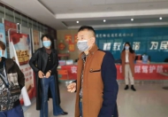 小區(qū)臟亂差！千余戶居民聯(lián)名申請(qǐng)成立業(yè)委會(huì)，改善舒適家園 ...