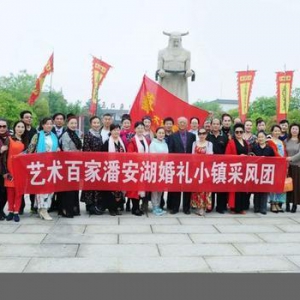 和則聚眾，和則持久，和則凝氣，和則日盛