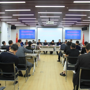 全國唯一一家擁軍愛警家庭視頻醫生上線