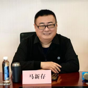 新時代擁軍愛警驛站將遍灑全國，溫情關懷沁人心田